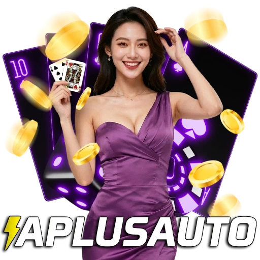 APLUSAUTO