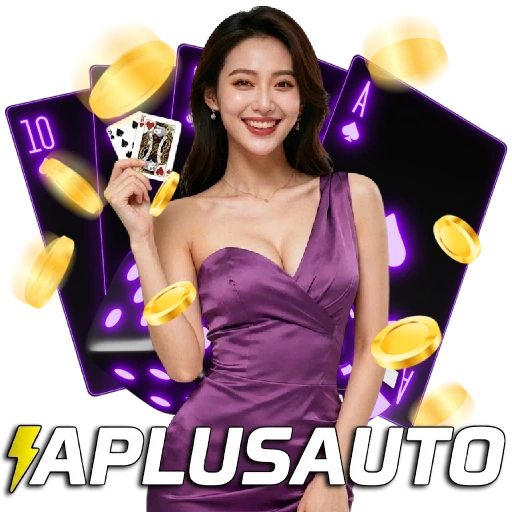 APLUSAUTO