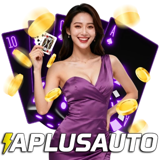 APLUSAUTO