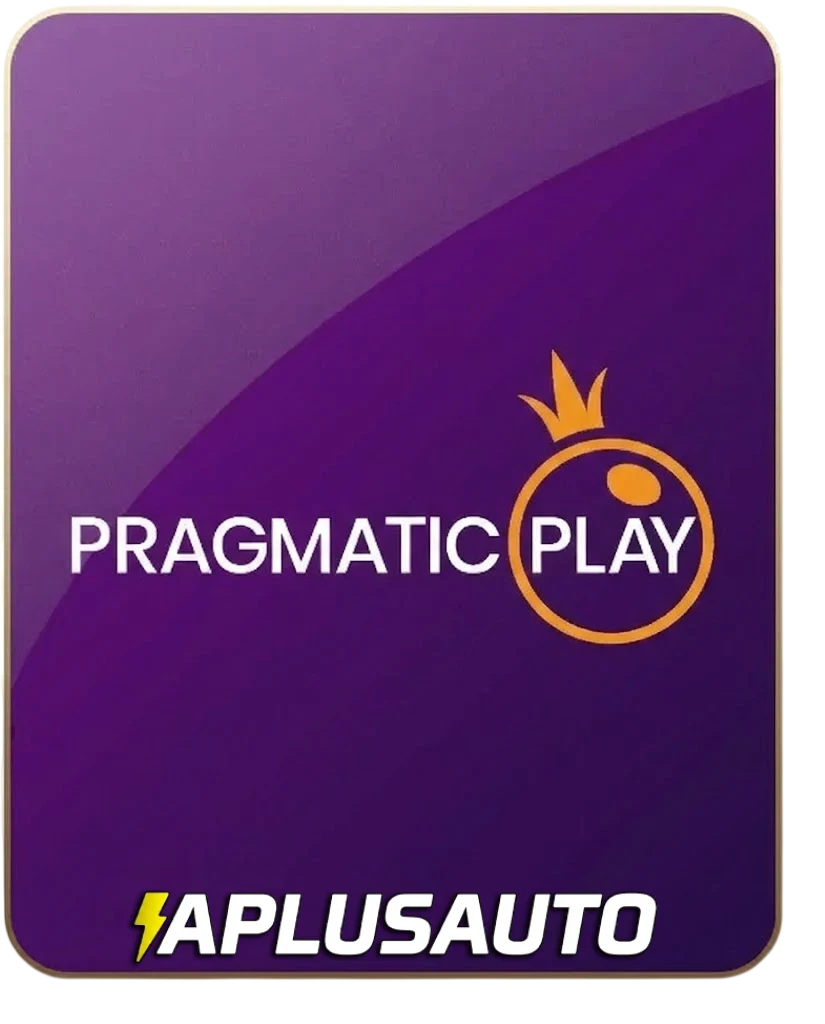 Aplusauto-slot (3)