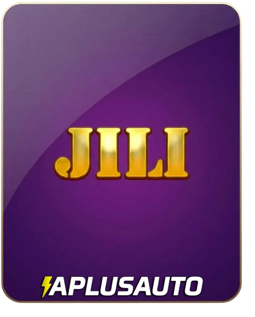 Aplusauto-slot (4)
