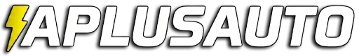APLUSAUTO